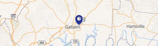 1023 Hartsville Pike