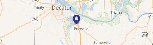 3624 Indian Hills Rd