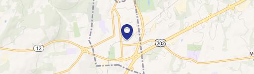 117 Broad St Suite-5