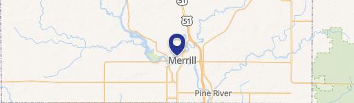 1234 Confidential St