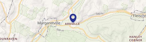 43355 State Route 28