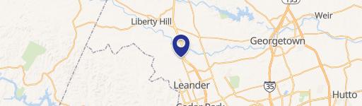 204 Heritage Grove Rd