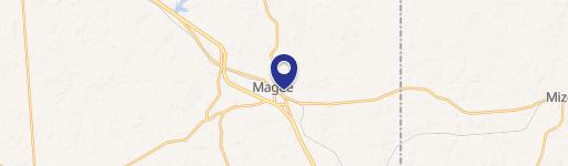 344 Simpson Highway 149