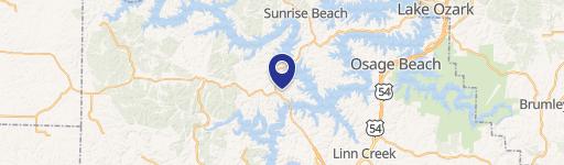 46.20 Ac Twin Rivers Pt