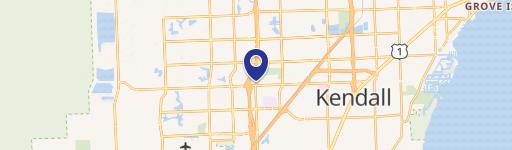 High - End Shoe Store & Clothing Store For Sale