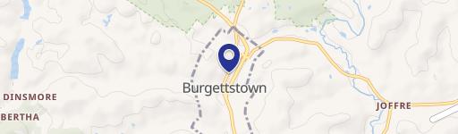 1527-1529 Main Street Ext