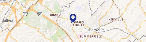 0-Lot 19 Old Oaks Dr