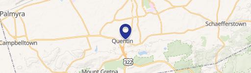 2500 Quentin Rd Unit