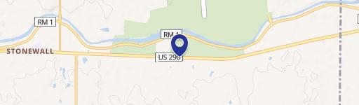 16619 Us Highway 290