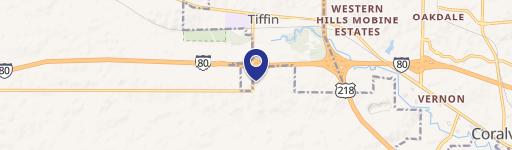 128 Greenfield Dr Unit