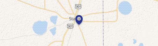 10422 State Road 100