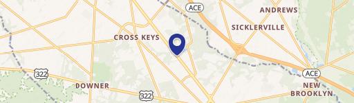 1351 Black Horse Park