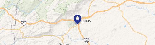 Lot #B Shuford Dr Unit B