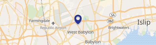 1026 Little East Neck Rd