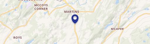 00 Pond School Rte 23