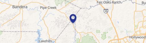 20070 State Highway 16