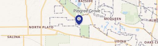 41w597 Us Highway 20