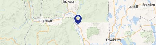 3245 White Mt Hwy
