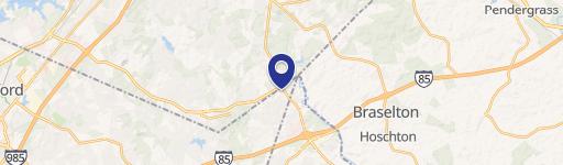 100 Highpoint Park Way