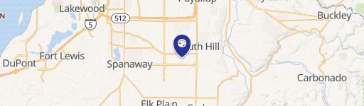 91924 Bz Undisclosed