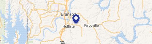 1490 State Highway Bb