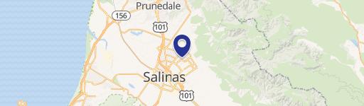 1506 Constitution Blvd