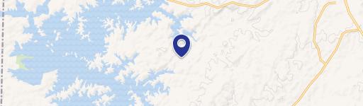 1650 County Road 804