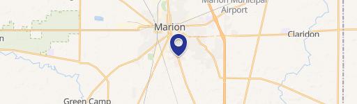Marion-Waldo Rd Unit 7.22 Acres Rd Rd