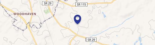 6217/6219 Clemson Blvd