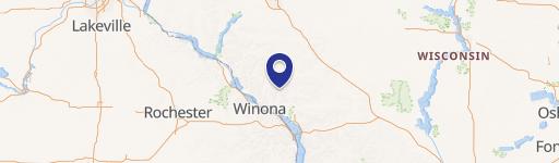 W24592 Holcomb Coulee Rd