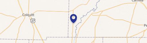 149 County Line Church Rd