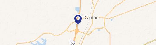 435 Soldiers Colony Rd Rd