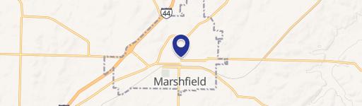 102-110 Crittenden St