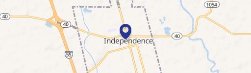 299-301 Martin Luther King St