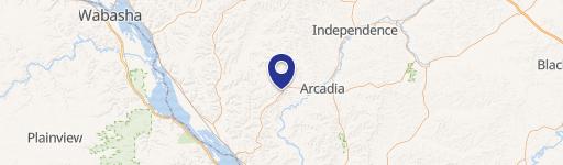 S2430 State Highway 95