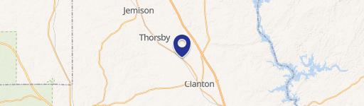 4025 Industrial Park Dr