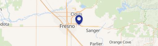 6127 Kings Canyon Rd