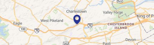 3161 Phoenixville Pike