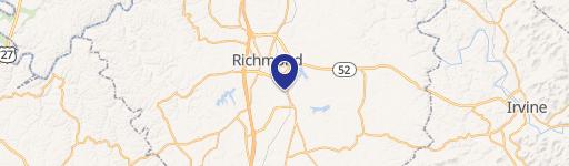 1028 Golden Leaf Blvd