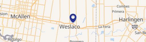 1420 Interstate 2 Hwy