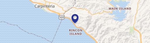 6905 Surfside 6905 St