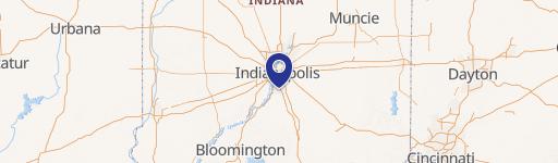 1566 Smith Valley Rd