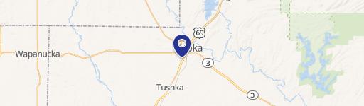 2233 Mississippi Ave