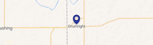 201 Pennsylvania Ave