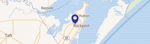 2201-2205 Highway 35 Byp