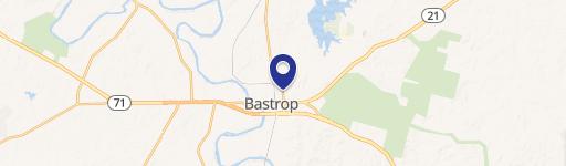 1408 State Hwy 95 Hwy