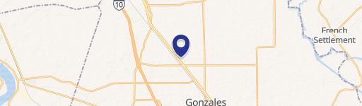 14210 Airline Hwy Unit