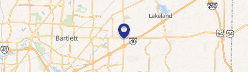 2762 Germantown Park