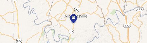 2270 Main Street Ext