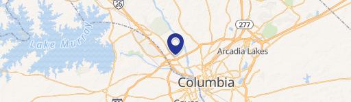 2416-2420 Braod Riv Rd